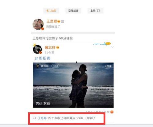 娱乐圈吃瓜感慨语,繁华落尽，谁主沉浮？