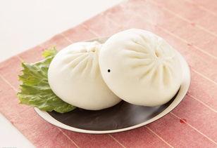 娱乐吃瓜君肚包肉,娱乐吃瓜君的美食探险之旅