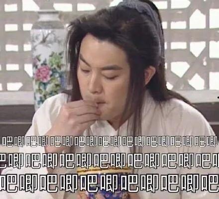 娱乐圈继续吃瓜了,揭秘明星幕后故事