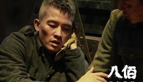 娱乐吃瓜君硬汉,揭秘娱乐圈中的硬汉风采