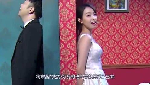 吃瓜娱乐简介,吃瓜群众眼中的明星幕后故事