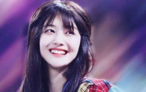 娱乐吃瓜明星走红