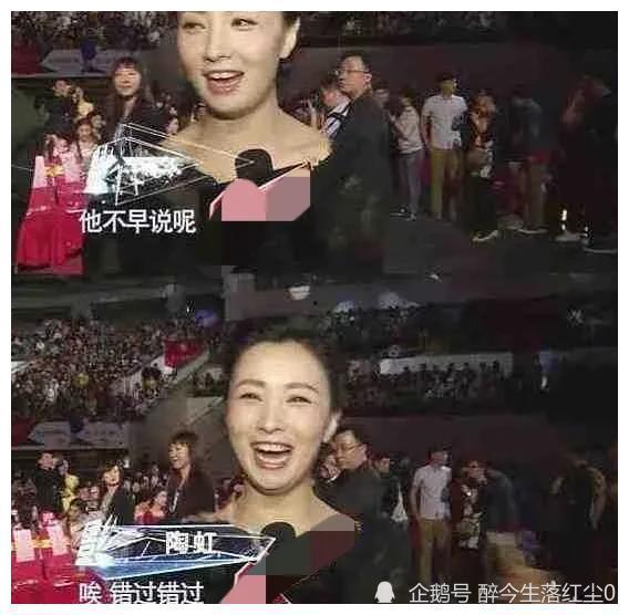 娱乐圈吃瓜爆料电影有哪些