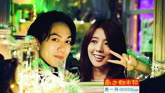 蒂蒂吃瓜说娱乐