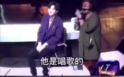 娱乐圈吃瓜爆料刘宇宁