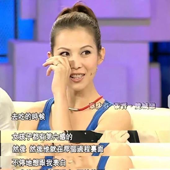 娱乐圈吃瓜夫妻有哪些,揭秘吃瓜夫妻们的爱恨情仇