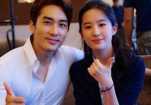 娱乐圈吃瓜男闺蜜有哪些,那些被称作“吃瓜男闺蜜”的神秘人物