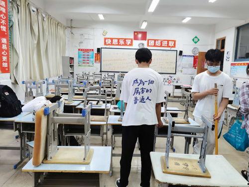 娱乐吃瓜酱女性走向世界,女性力量引领世界潮流