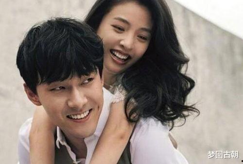 娱乐圈吃瓜粤语,娱乐圈“瓜田”风云录