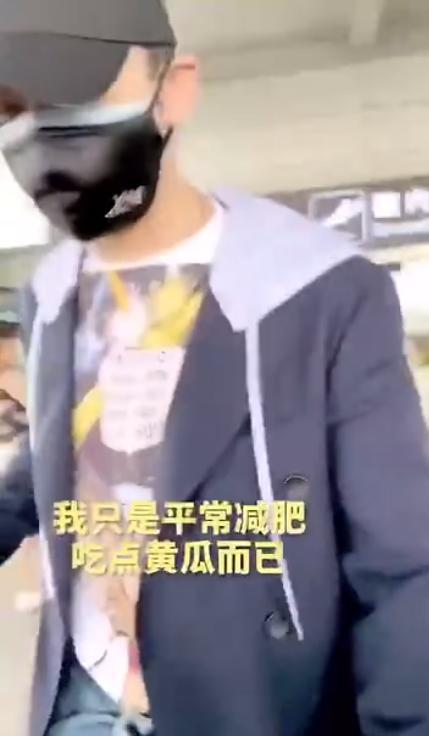 明星吃瓜娱乐坏姐姐视频