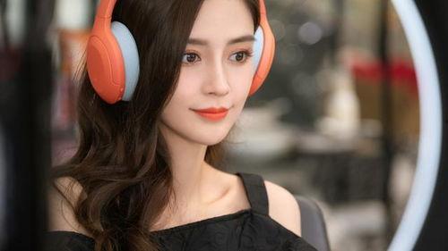 明星吃瓜娱乐坏姐姐视频