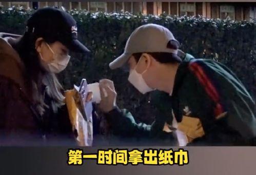 娱乐911吃瓜官网,揭秘娱乐圈最新热点，带你畅游八卦海洋
