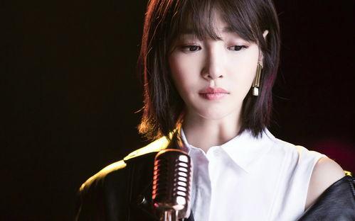 娱乐吃瓜酱称职好男人,称职好男人背后的故事