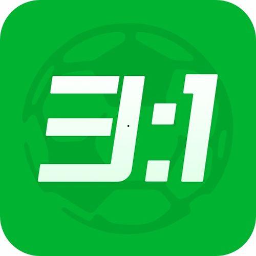 718娱乐吃瓜入口