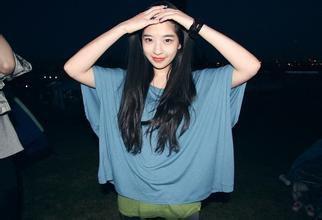 娱乐吃瓜 小妹视频大全,小妹视频大全精彩瞬间回顾