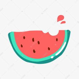 吃瓜娱乐素材下载免费版,轻松打造趣味内容！