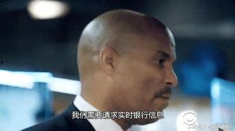 娱乐圈吃瓜蜀黍是谁,揭秘神秘“吃瓜蜀黍”的真实身份