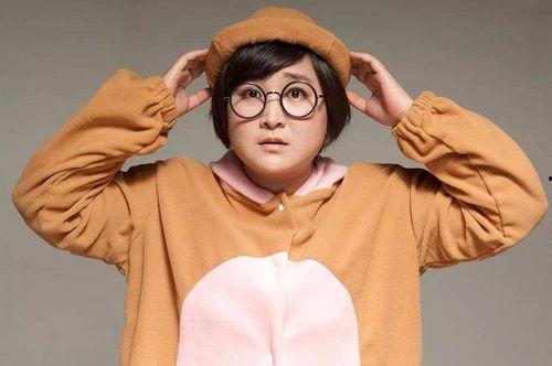 娱乐圈吃瓜酱用的啥配音,揭秘幕后配音之谜