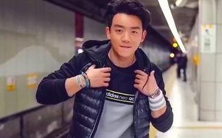 娱乐圈助理吃瓜