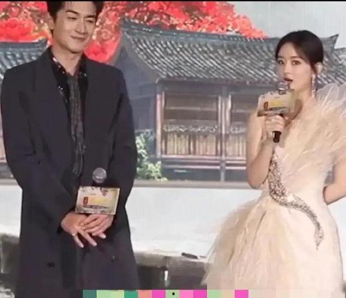 娱乐吃瓜八卦新闻最新,明星恋情、丑闻大揭秘！