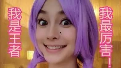 吃瓜娱乐杨幂是谁的徒弟,揭秘娱乐圈新晋小花旦的崛起之路