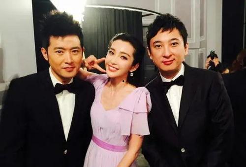 娱乐圈吃瓜大佬,揭秘吃瓜大佬背后的故事