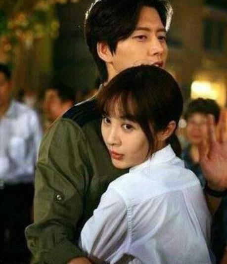 吃瓜娱乐圈真的假的