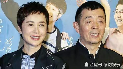 吃瓜娱乐圈真的假的