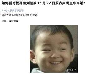 吃瓜娱乐圈真的假的