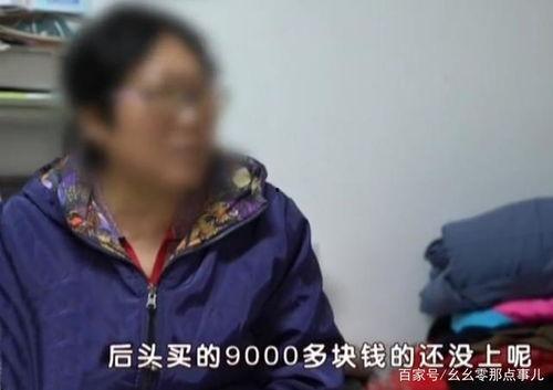 律师吃娱乐瓜,揭秘娱乐圈背后的法律风云