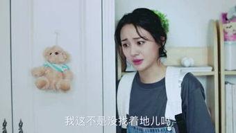 娱乐吃瓜酱星哥,揭秘娱乐圈那些不为人知的幕后故事