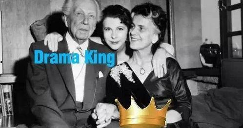 娱乐圈吃瓜npc,揭秘幕后真相与幕后黑手