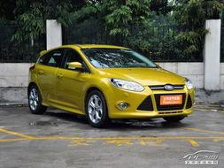 娱乐吃瓜君福克斯,揭秘娱乐圈最新热点事件