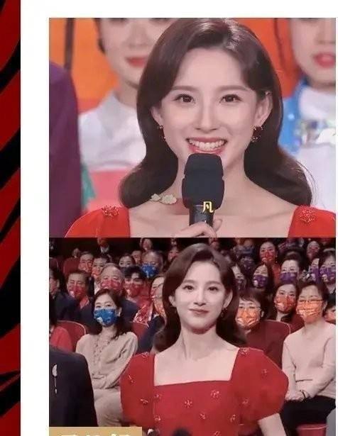 娱乐圈吃瓜最新爆料女主