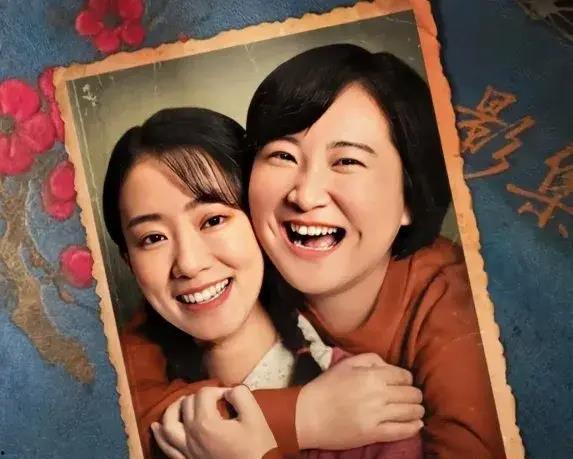 娱乐圈吃瓜最新爆料女主