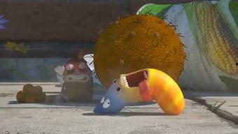 娱乐吃瓜蜀黍,吃瓜蜀黍带你领略幕后风云