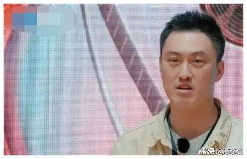 娱乐圈吃瓜爆料213,213事件真相大揭秘！