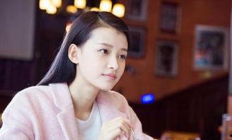 娱乐圈吃瓜爆料孙怡视频,娱乐圈幕后真相大揭秘