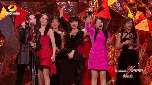 娱乐吃瓜黄晓明视频下载,娱乐圈幕后真相大揭秘