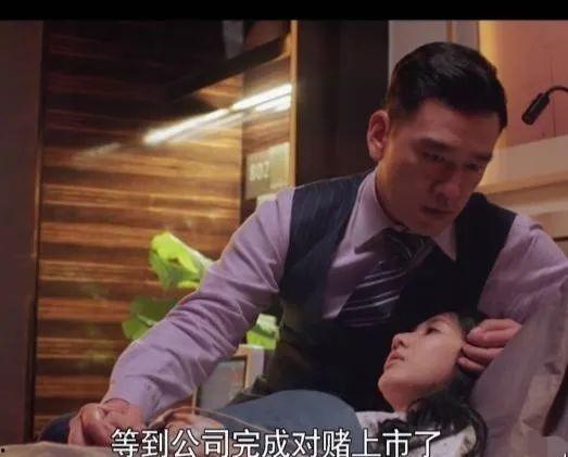 娱乐圈八卦吃瓜解说,揭秘明星背后的八卦秘闻