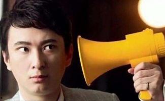 娱乐圈吃瓜博主小料是谁,揭秘幕后真相与幕后黑手