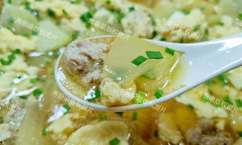 娱乐吃瓜酱鸡蛋汤视频在线观看