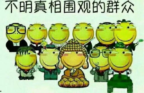 娱乐吃瓜群众模板下载,揭秘明星背后的故事，带你领略明星们的真实生活