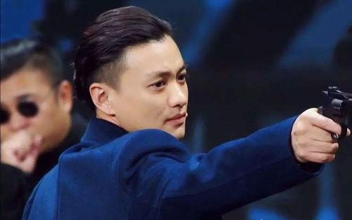 娱乐圈吃瓜百度网盘