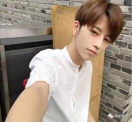 娱乐吃瓜君黑人小哥,黑人小哥的星光之路