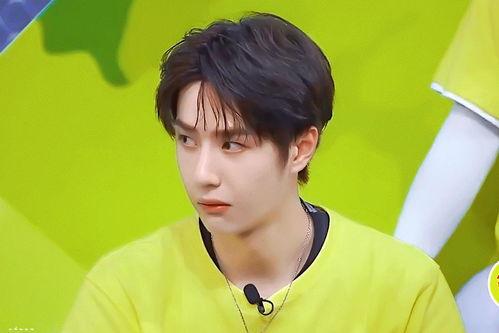 娱乐吃瓜圈王一博