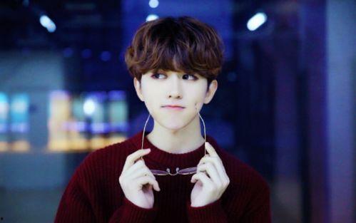 吃瓜娱乐圈陈哲远微博,娱乐圈幕后故事大揭秘