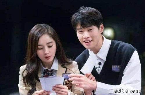 吃瓜娱乐圈大兄弟,大兄弟吃瓜大揭秘